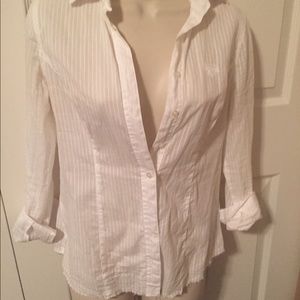 Guess shirt
